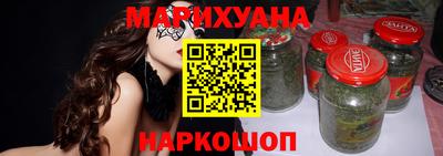 твердый Кумертау