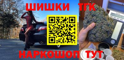 твердый Кумертау