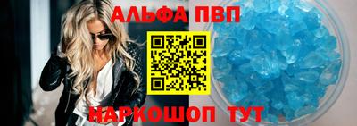 твердый Кумертау