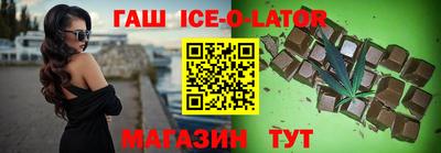 mdma Кулебаки