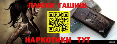 твердый Кумертау